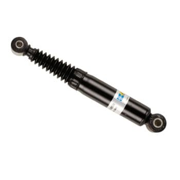 Amortisseur BILSTEIN - B4 OE Replacement