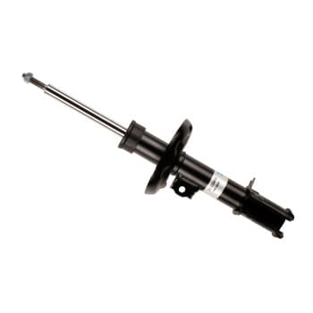 Amortisseur BILSTEIN - B4 OE Replacement