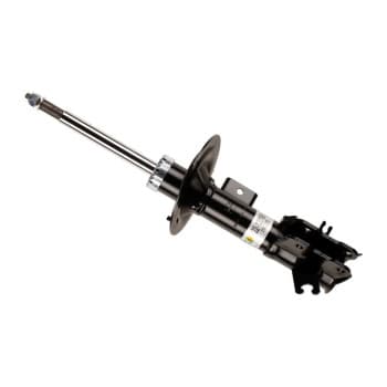 Amortisseur BILSTEIN - B4 OE Replacement