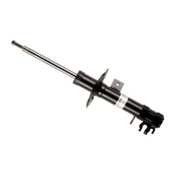 Amortisseur BILSTEIN - B4 OE Replacement