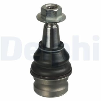 Rotule de suspension TC2684 Delphi