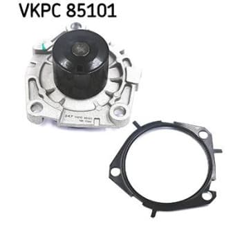 Pompe à eau VKPC 85101 SKF