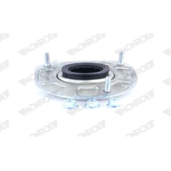 Coupelle de suspension MOUNTING KIT MK159 Monroe