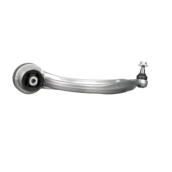 Triangle de suspension TC3445 Delphi