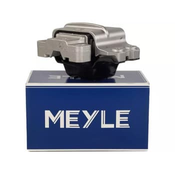 Support moteur MEYLE-ORIGINAL Quality 100 199 1098