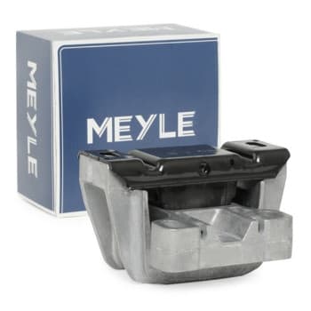 Support moteur MEYLE-ORIGINAL Quality 100 199 1055