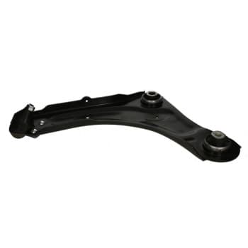 Triangle de suspension TC2355 Delphi