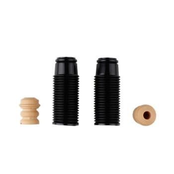 Kit de protection contre la poussière, amortisseur BILSTEIN - B1 Service Parts