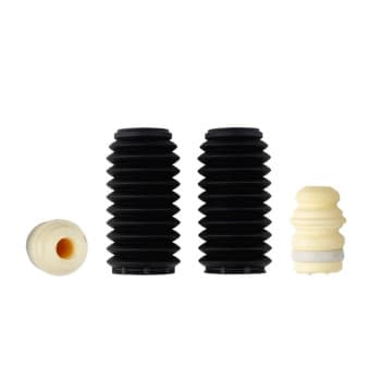 Kit de protection contre la poussière, amortisseur BILSTEIN - B1 Service Parts