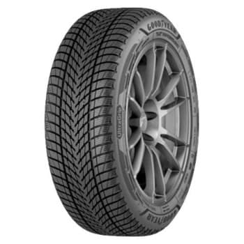 Good year Ug performance 3 xl 195/55 R16 91H