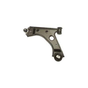Triangle de suspension TC1829 Delphi