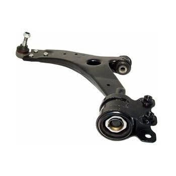 Triangle de suspension TC2108 Delphi