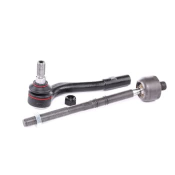 Barre de connexion ProKit 30065 Febi ProKit