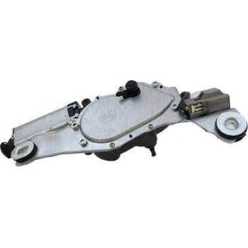 moteur d'essuie-glace