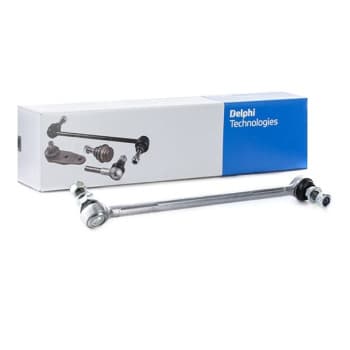 Barre stabilisatrice TC1474 Delphi