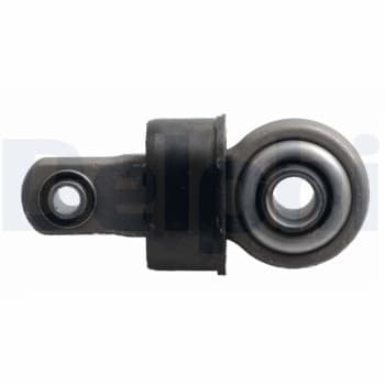 Suspension, corps de l'essieu TD1071W Delphi