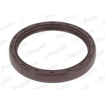 Bague d'étanchéité, vilebrequin NF776 Payen