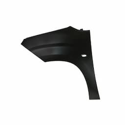 Fender 0991657 Van Wezel