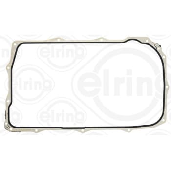 Joint, carter d'huile pour transmission automatique 726.260 Elring
