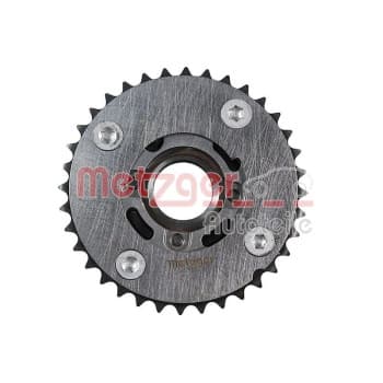 Ajusteur d'arbre à cames