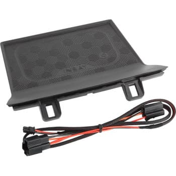 Panneau de remplacement INBAY® Mazda CX-5 (KF) 2017 -> 10W