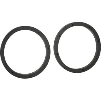 Bague entretoise pour haut-parleur 165 mm