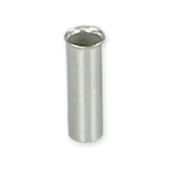 Virole non isolée 10,0 mm² (250 pièces)