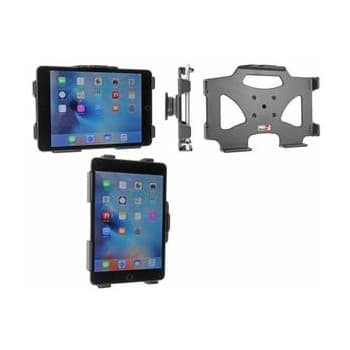 Support passif Apple iPad Mini 4 avec support pivotant