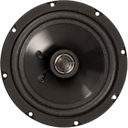 Haut-parleur coaxial DLS 6,5&quot;/165 mm M226