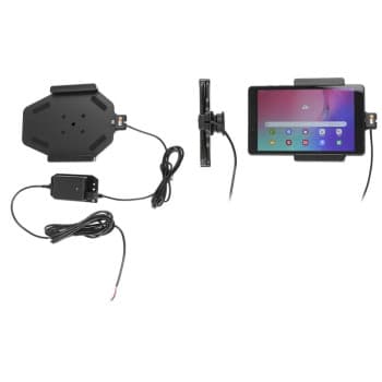 SamsungGalaxy Tab A 8.0 (2019 SM-T290/SM-T295)