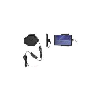 Support actif Samsung Galaxy Tab A7 Lite avec alimentation fixe
