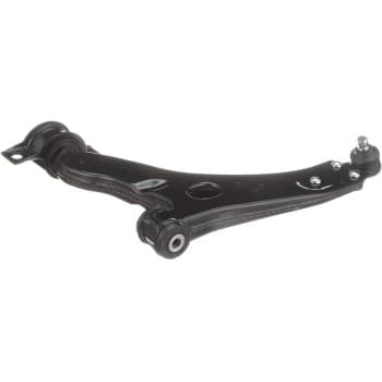 Triangle de suspension TC870 Delphi