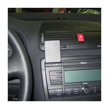 ProClip - Skoda Octavia II 2005-2013 Support central