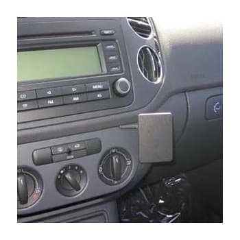 ProClip - Volkswagen Golf Plus 2005-2009 / Tiguan 2008-2009 Support coudé