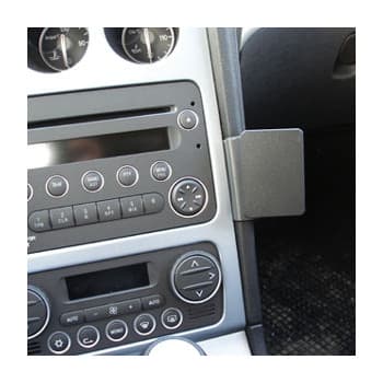 ProClip - Alfa Romeo 159/ Brera/ Spider/GTV Support coudé