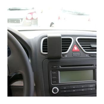 ProClip - Volkswagen Eos 2007-2015 / Scirocco 2009-2014 Support central