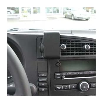 ProClip - Saab 9-3 2007-2011 Support central