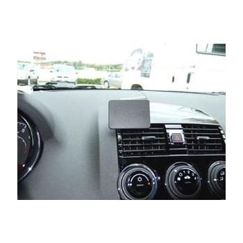 ProClip-Opel GT 2007-2010 (États-Unis)