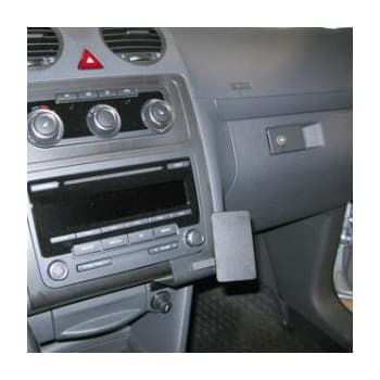 ProClip - Volkswagen Caddy 2004-2015 Support coudé
