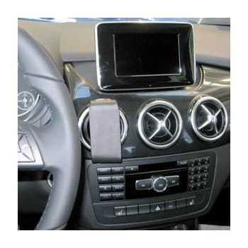 ProClip - Mercedes Benz Classe B 2012-2018 Support central
