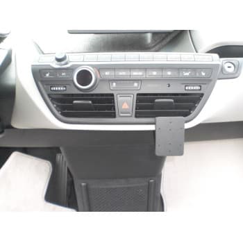ProClip - BMW i3 2014-> Support central