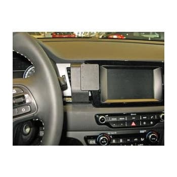 ProClip - Kia Niro 2017-2019 Support central