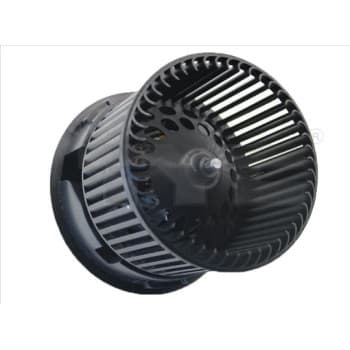 Ventilation intérieure 526-0015 TYC