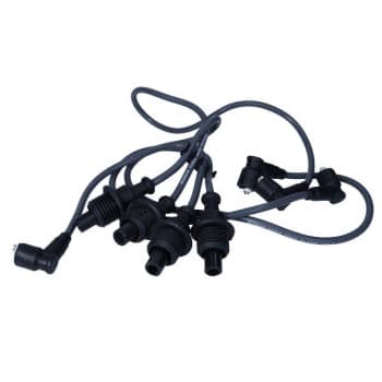 Kit de câbles d'allumage 53-0017 Maxgear