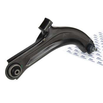 Triangle de suspension TC1841 Delphi