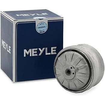 Support moteur MEYLE-ORIGINAL Quality 014 024 9042