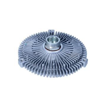 Embrayage, ventilateur de radiateur