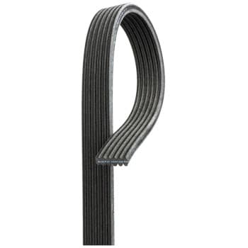 Courroie Poly V 6DPK2065 Gates
