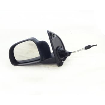 Rétroviseur extérieur 309-0108 TYC
