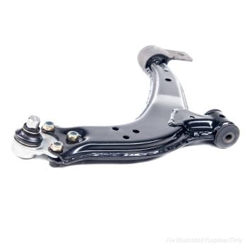 Triangle de suspension TC1160 Delphi